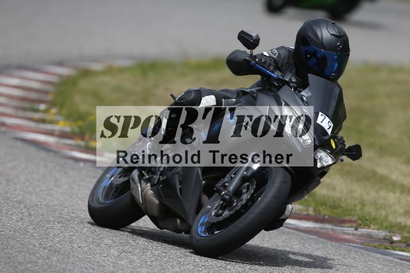 /19 26.05.2025 FREERIDE Training ADR/Gruppe B/79